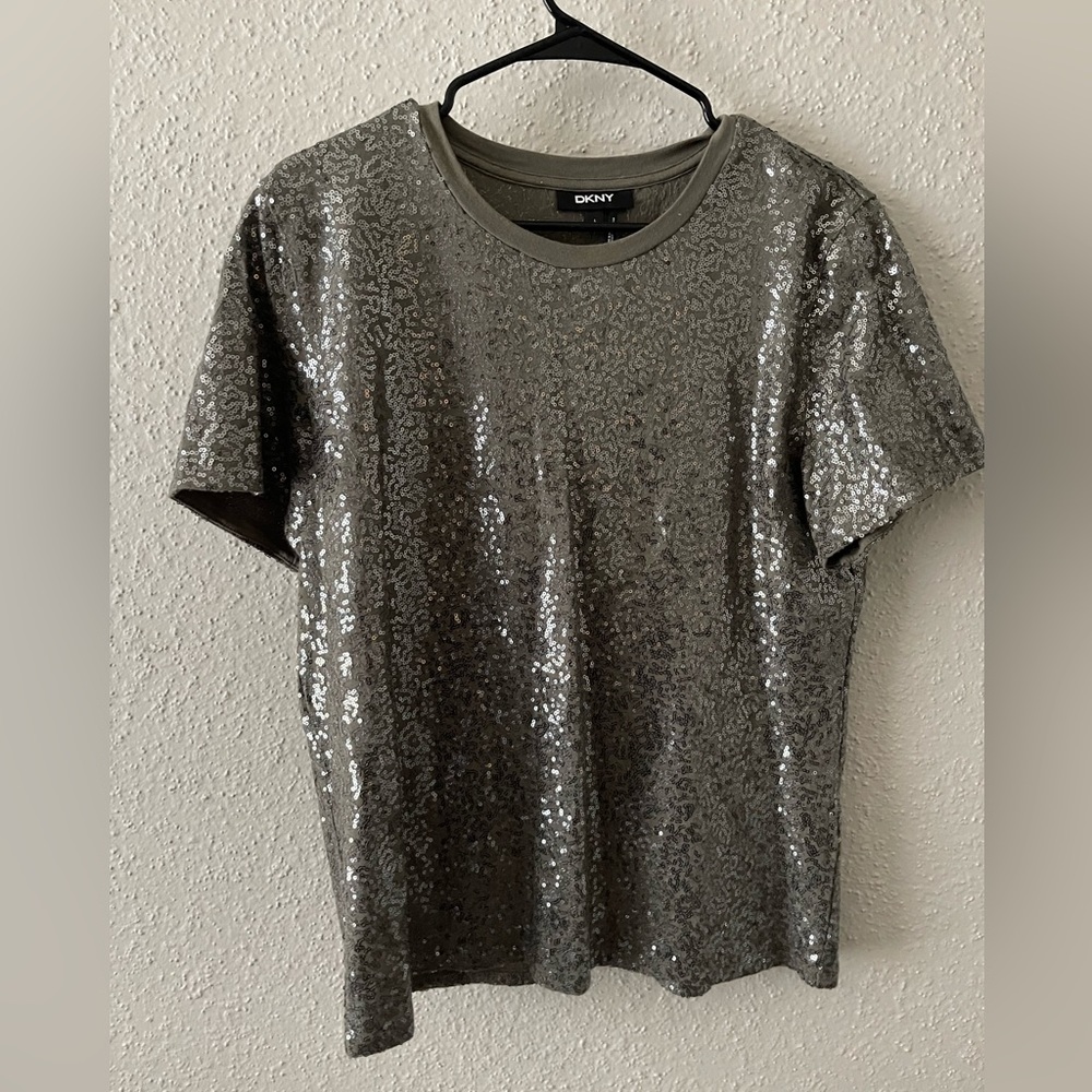 DKNY Top